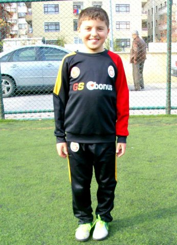 Lowen Geboren in 2003-2004-10